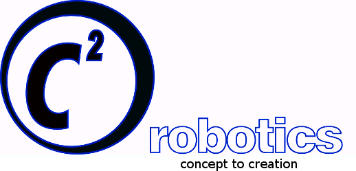 C2 Robotics
